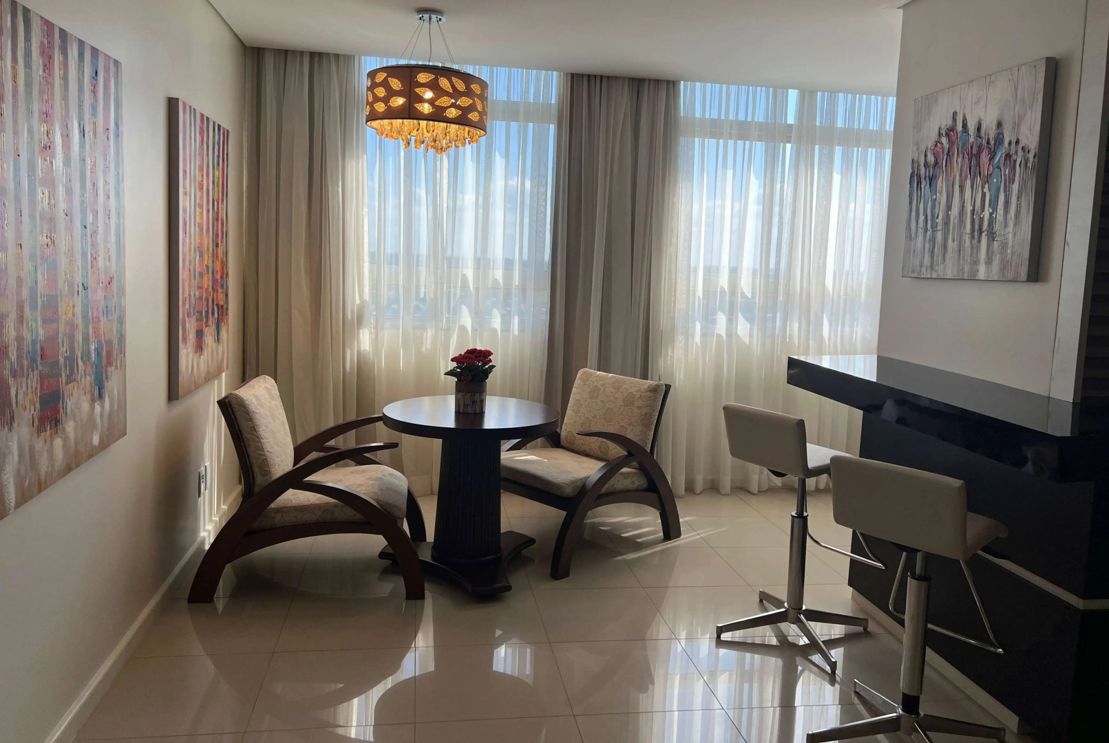 Wyndham Foz do Iguaçu