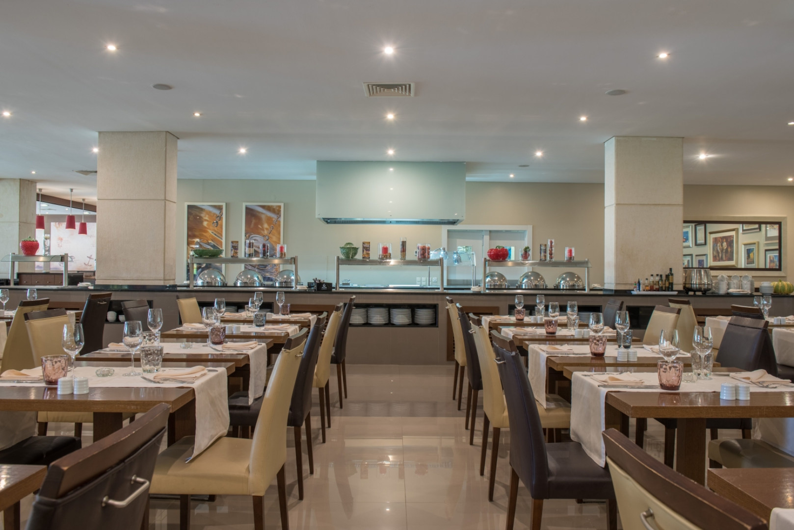 Vila Gale Cascais Hotel & Resort