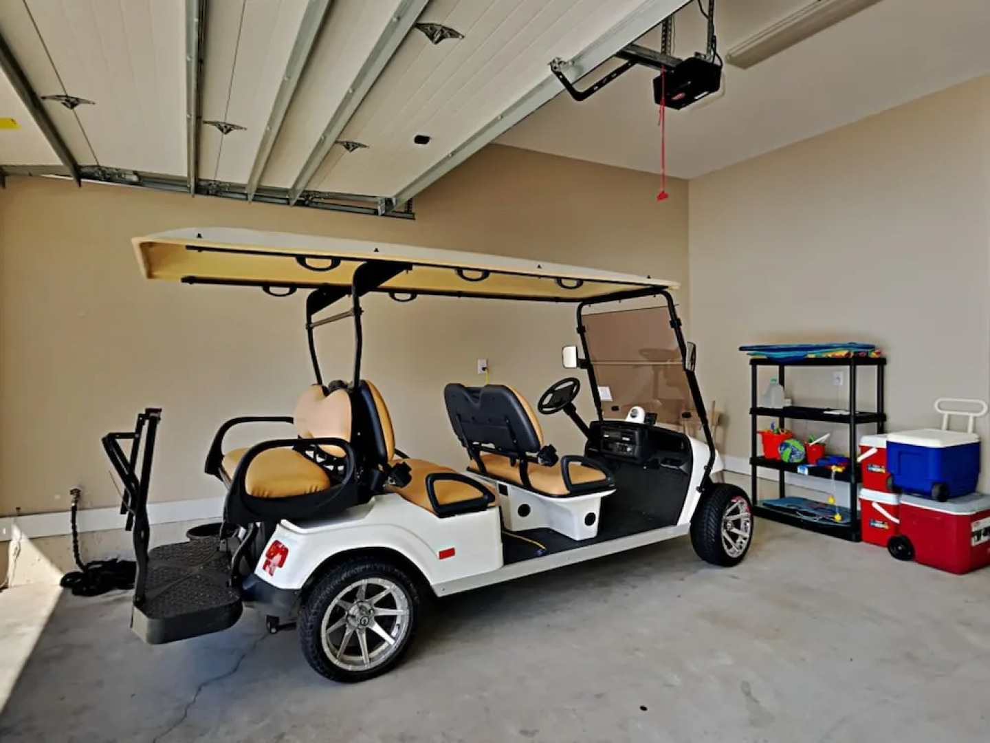 Prominence North #299b - A New Sunrise