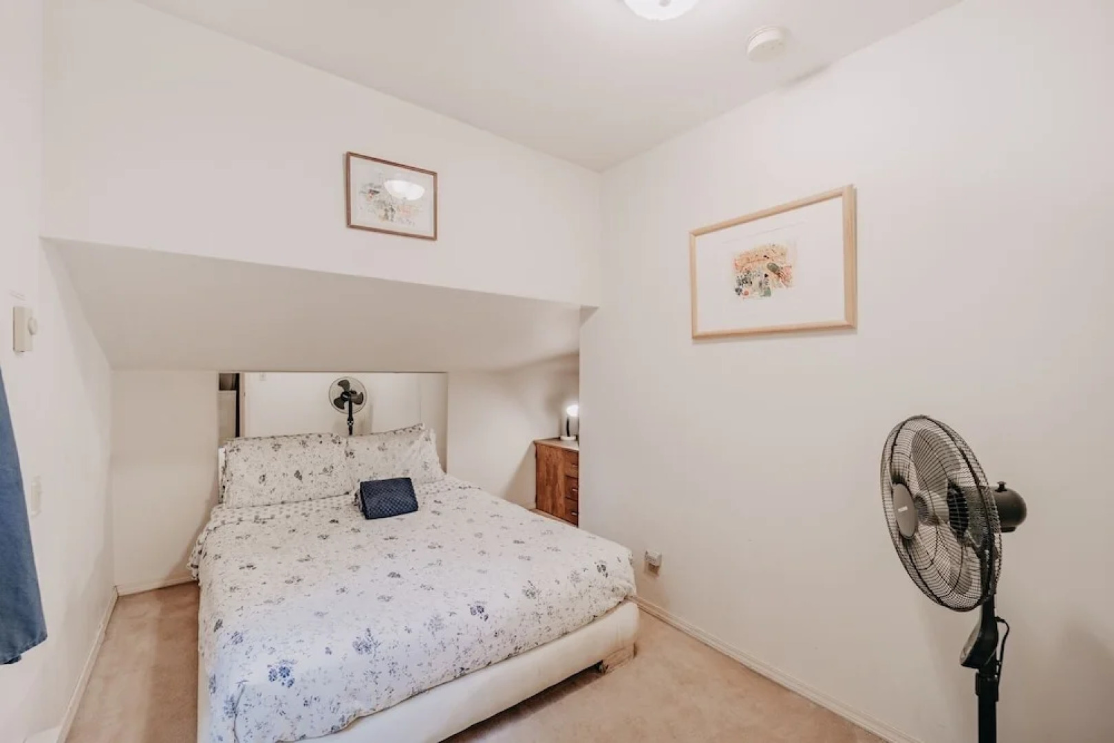 19mbr - Hot Tub - Sauna - Bbq - Pets Ok - Wifi - Sleeps 10 5 Bedroom Home by RedAwning