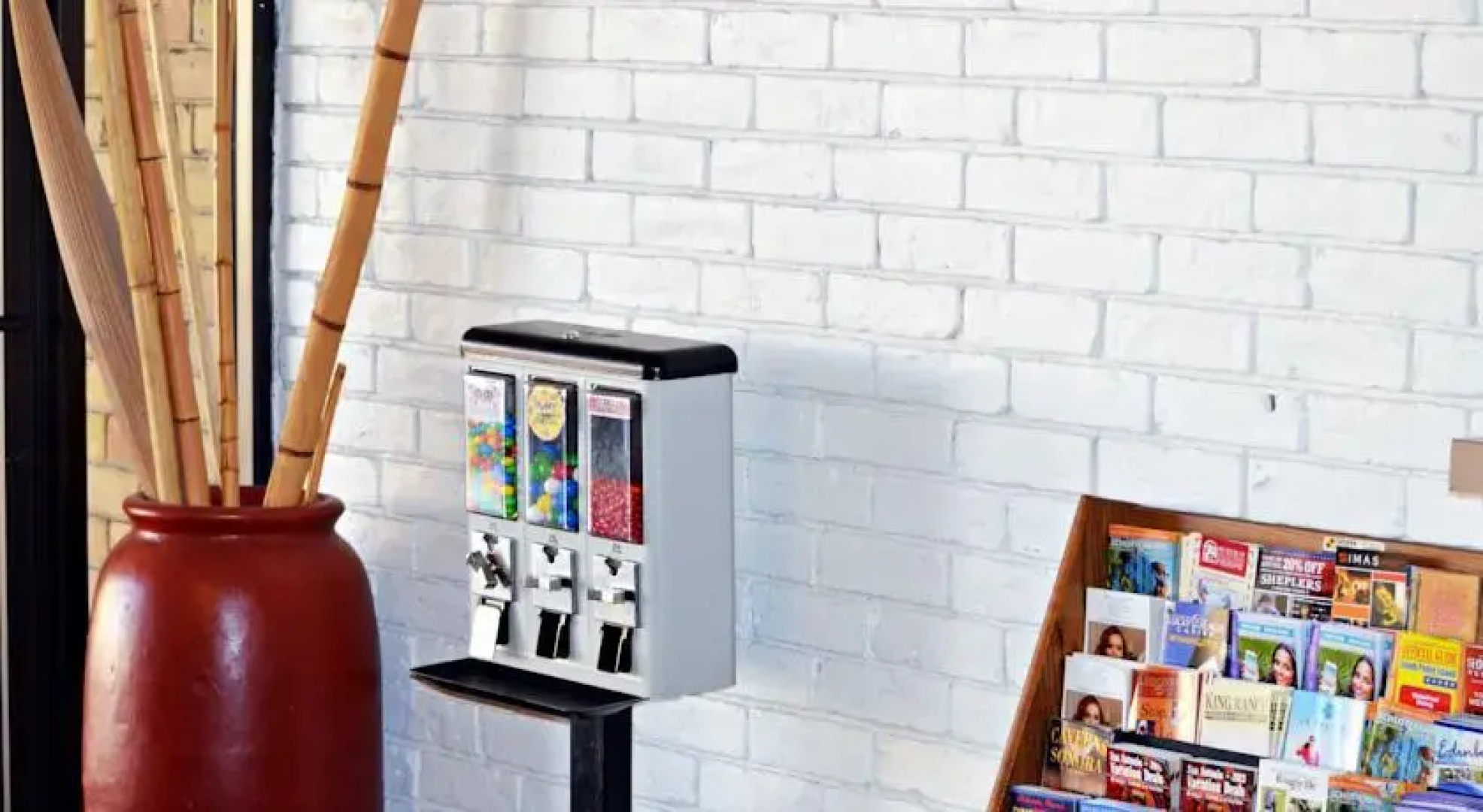 Harlingen Inn Event Center