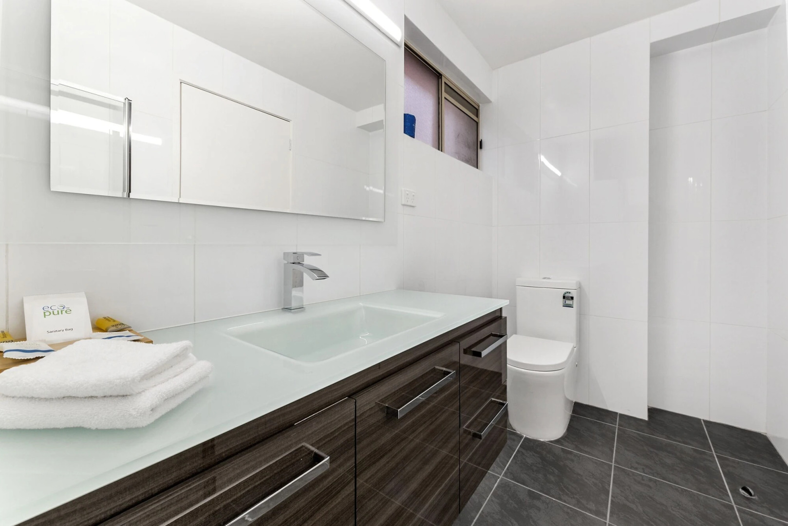 Bay City Motel Geelong