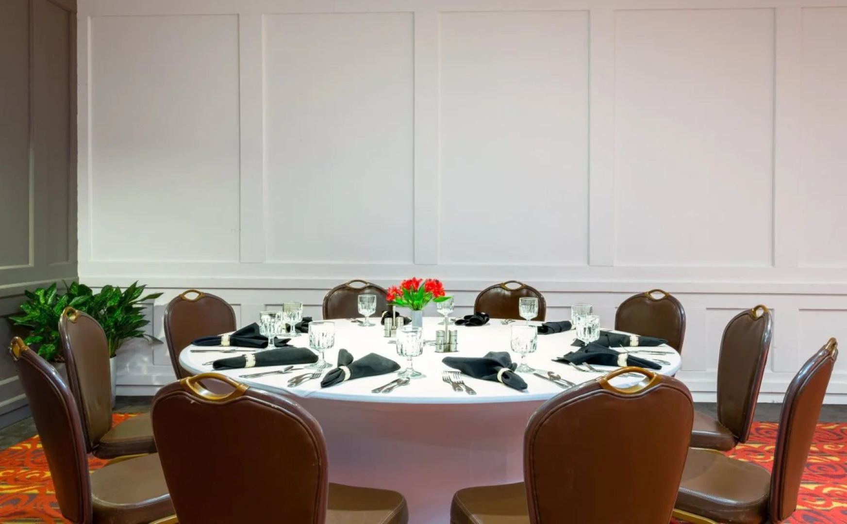 Holiday Inn Panama City by IHG