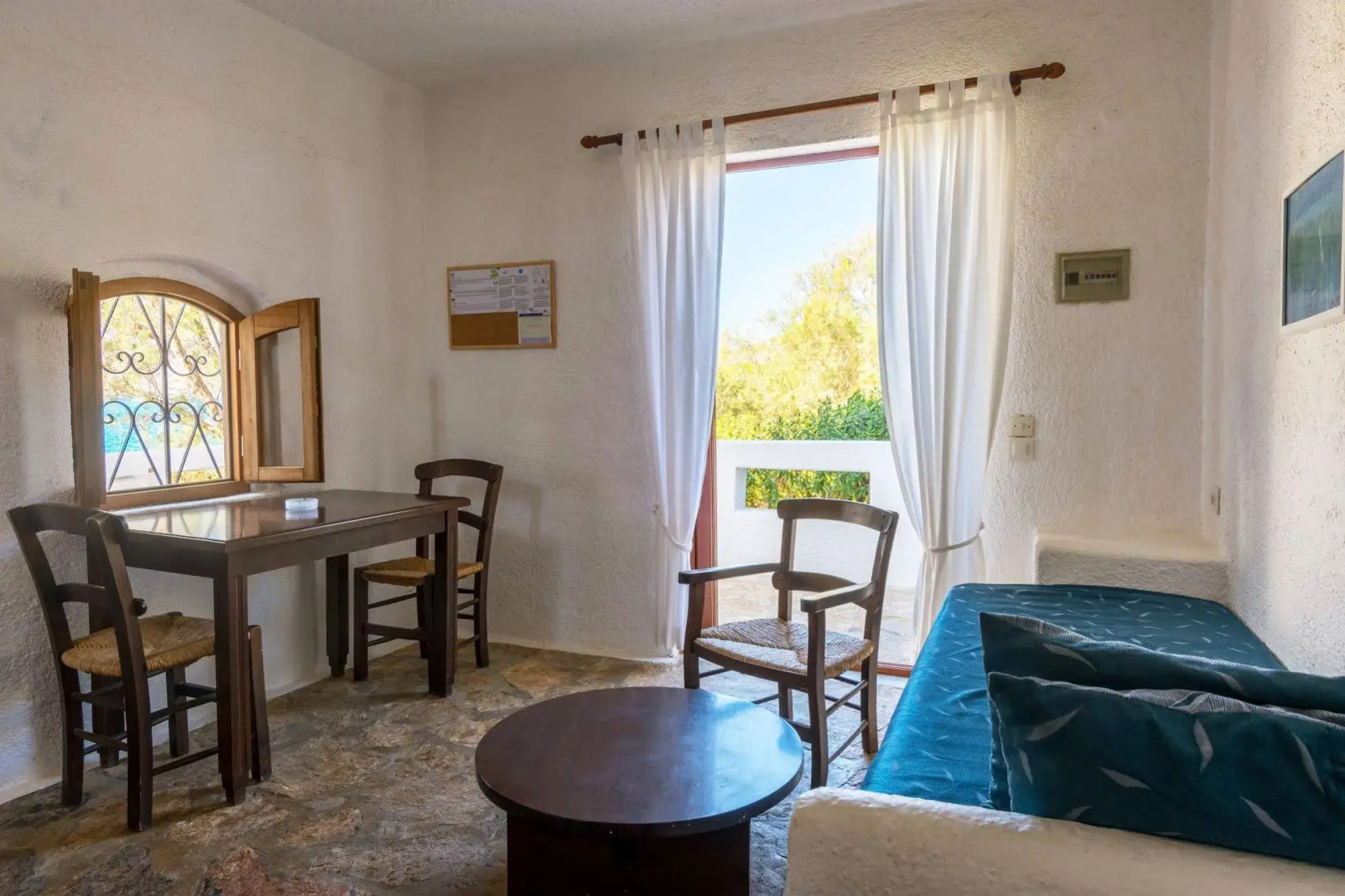 Elounda Island Villas