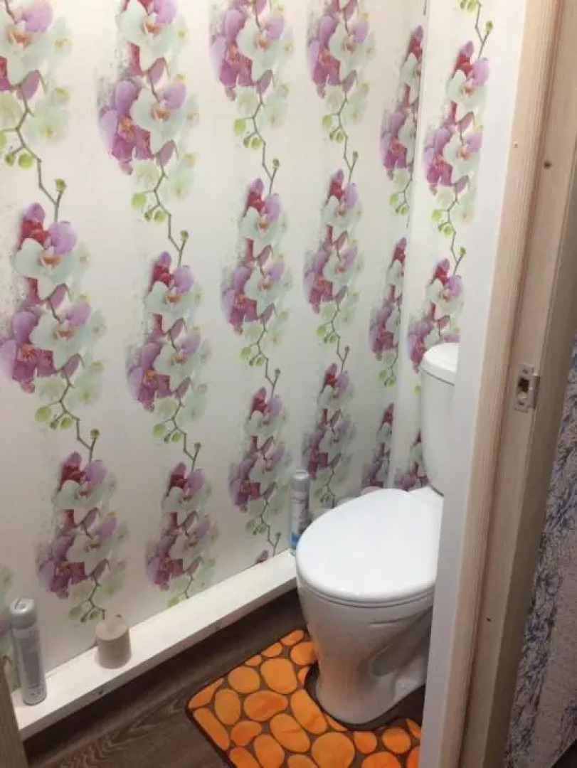 У Николаича