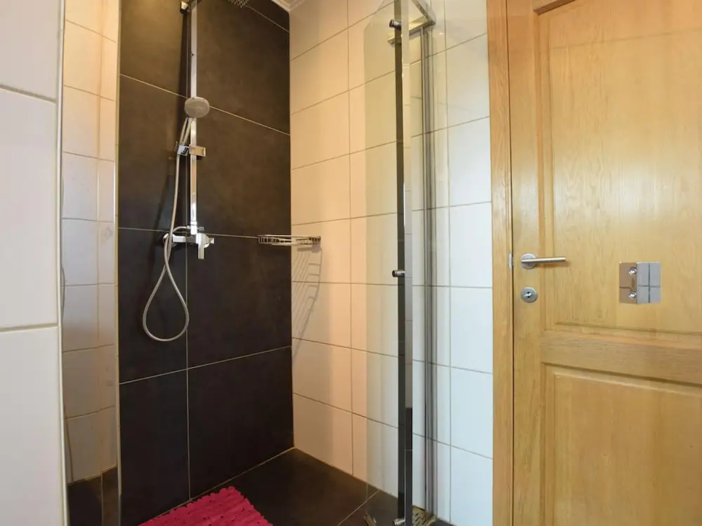 Cottage in Ochamps With Private Pool & Sauna