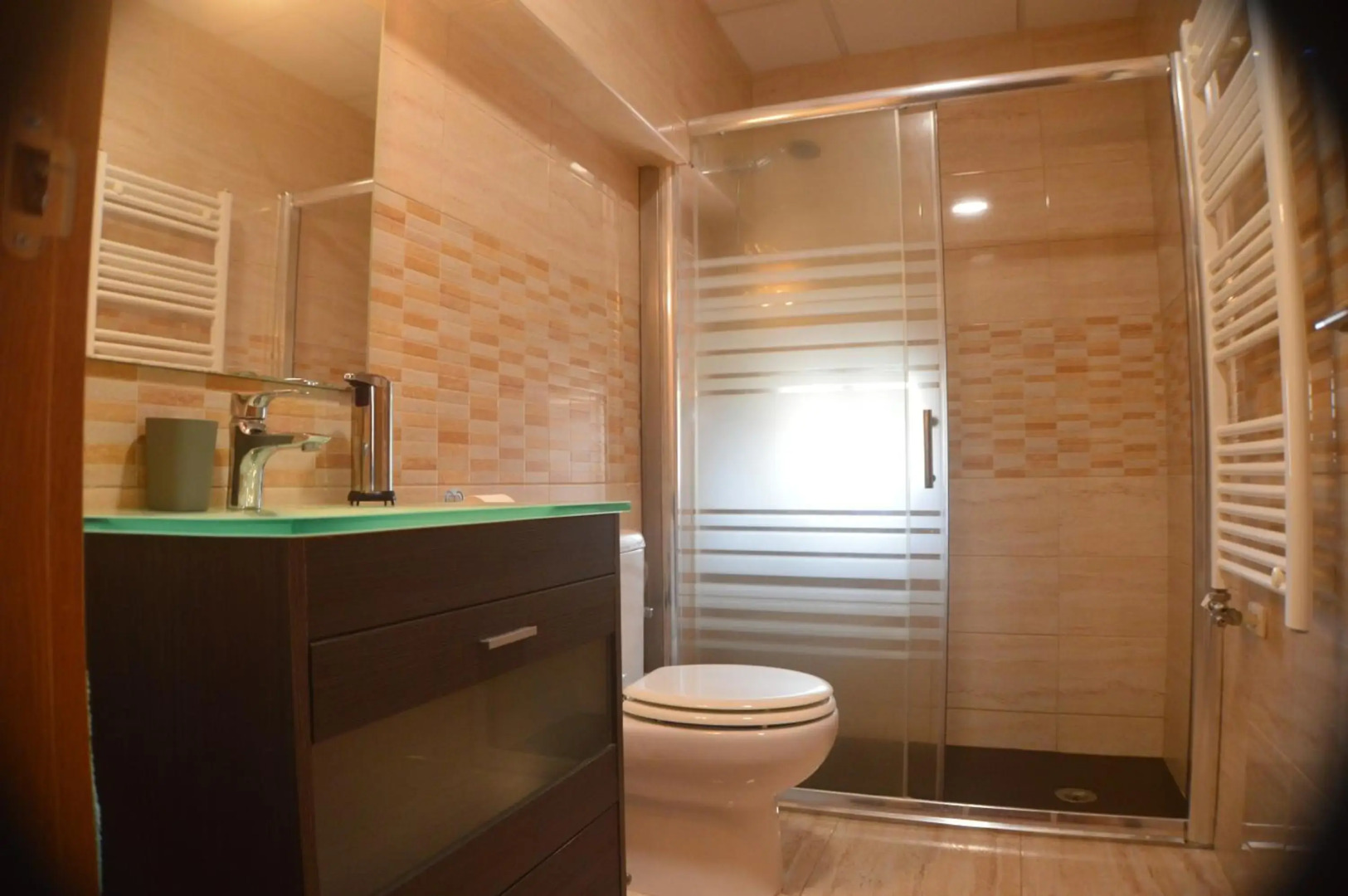 Casa Rural El Convento