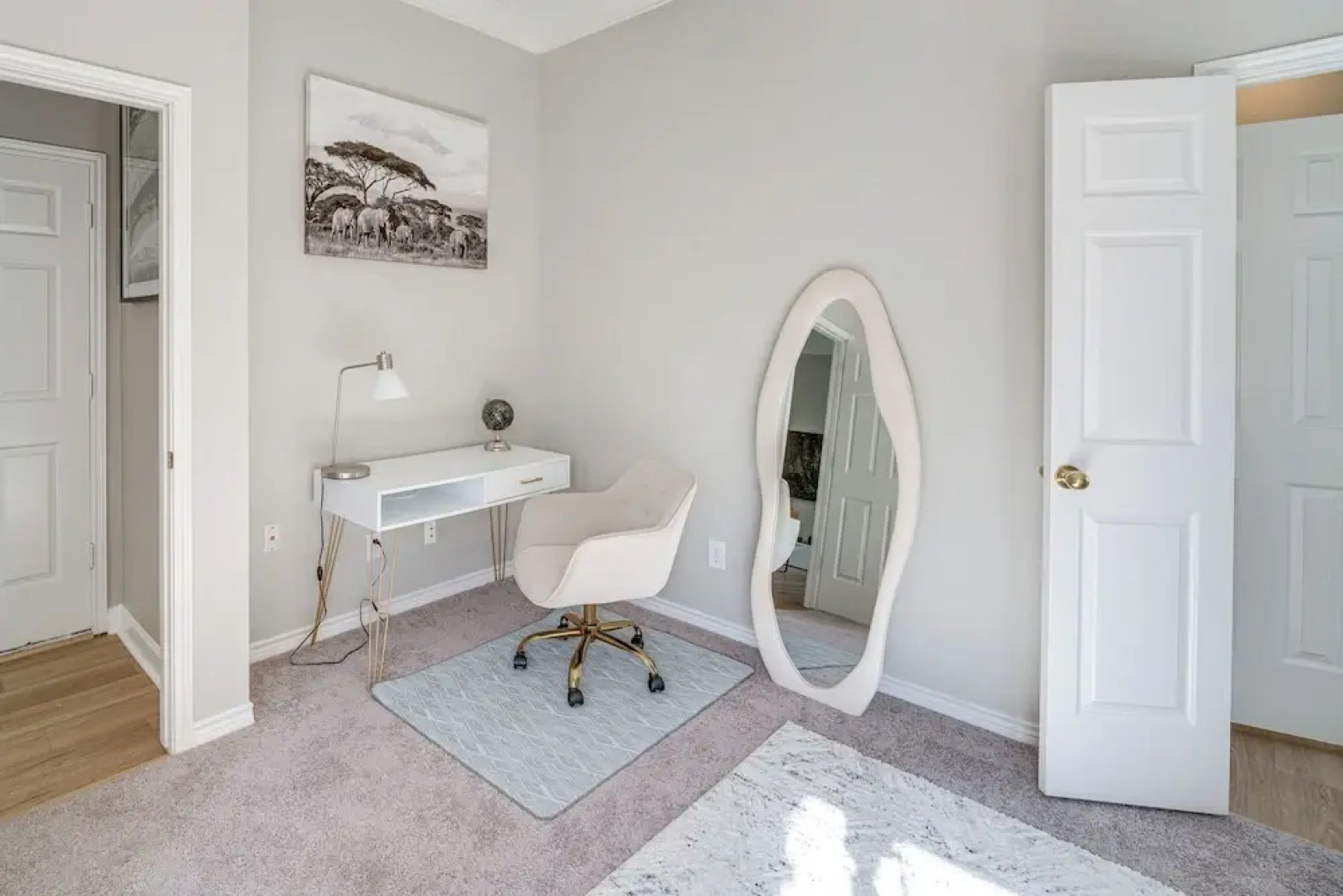 Game Room! Home Near UTD & Telecom Corridor