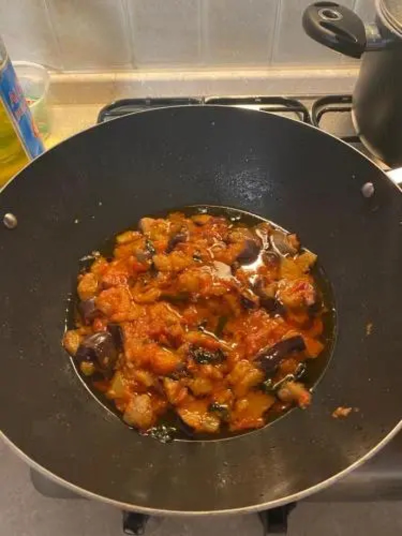 Casa Vacanze Sicilia