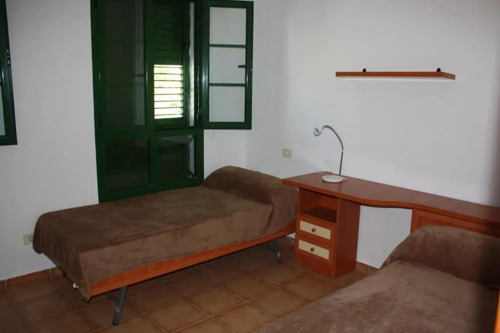 La Palmita de Canarias