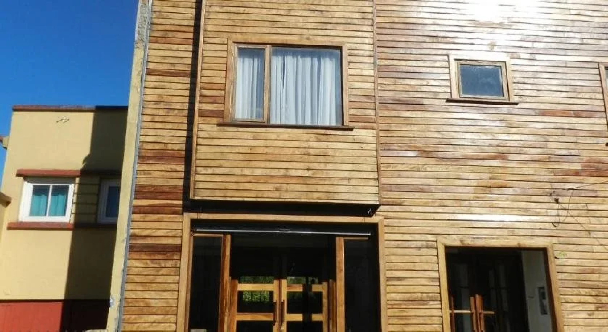 Aroma Verde Hotel Boutique