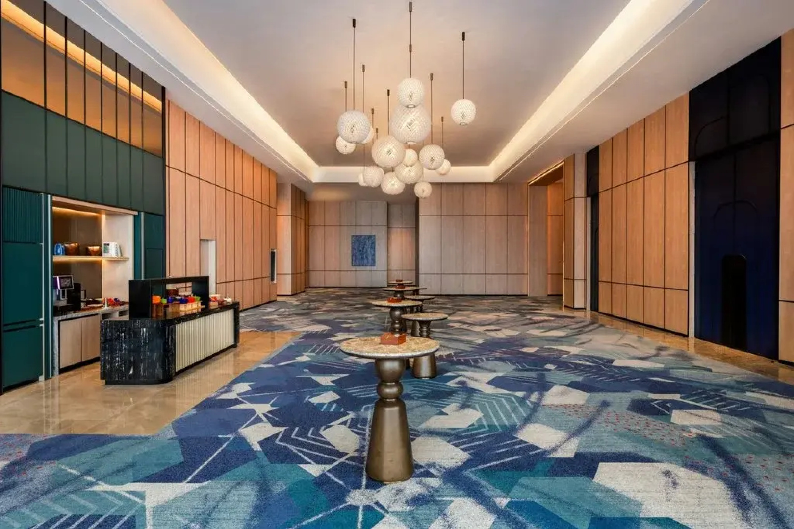 Iconic Marjorie Hotel, Penang, A Tribute Portfolio Hotel