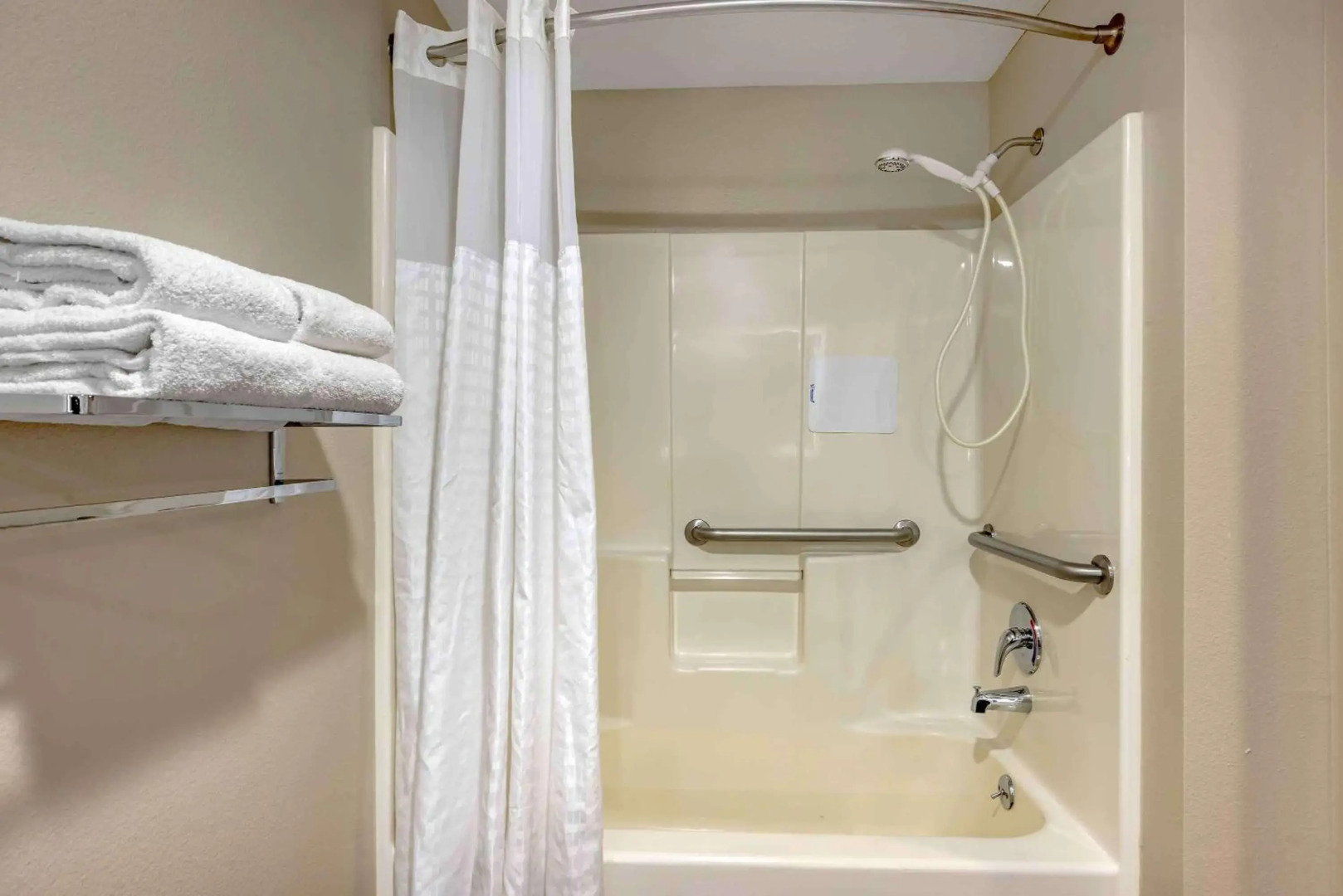 Extended Stay America Premier Suites - Portland - North