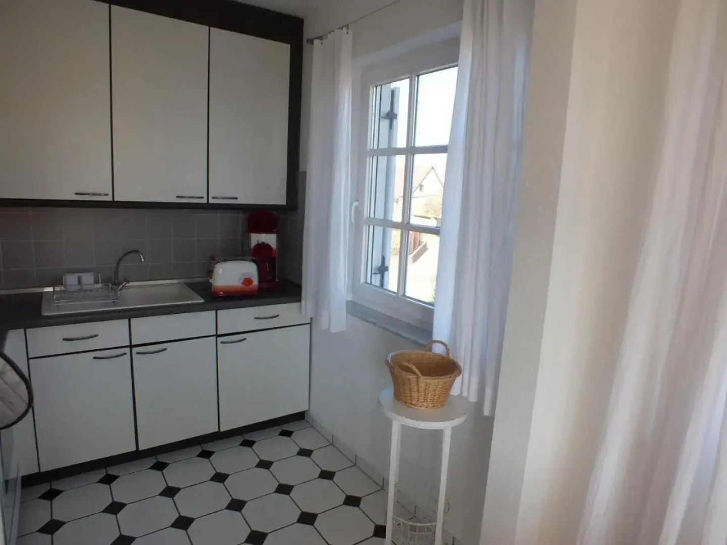 Achterwasserblick 113S