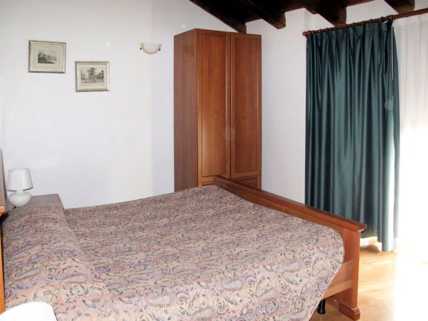 Agriturismo Rechsteiner