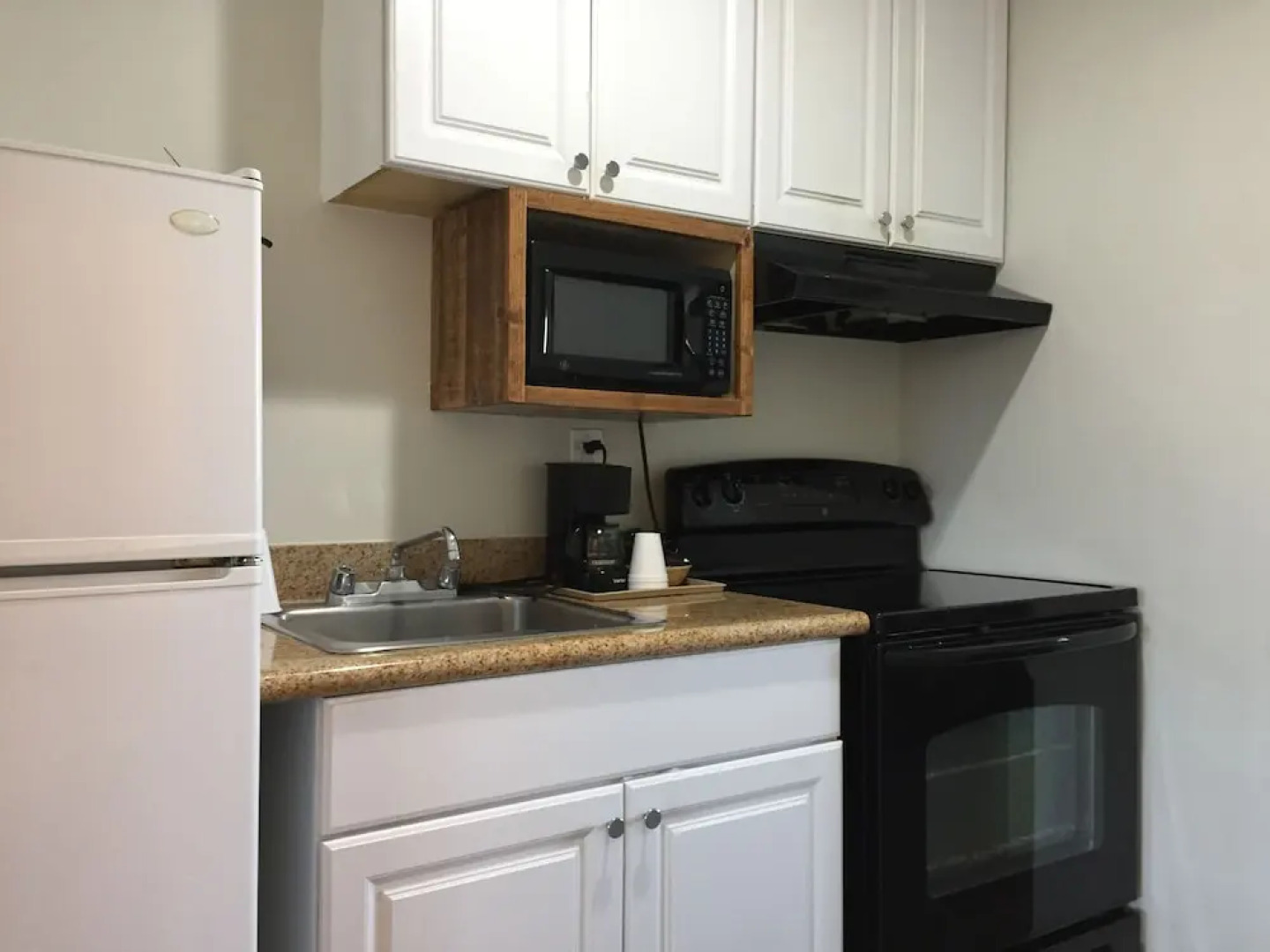 Days Inn And Suites San Diego Sdsu