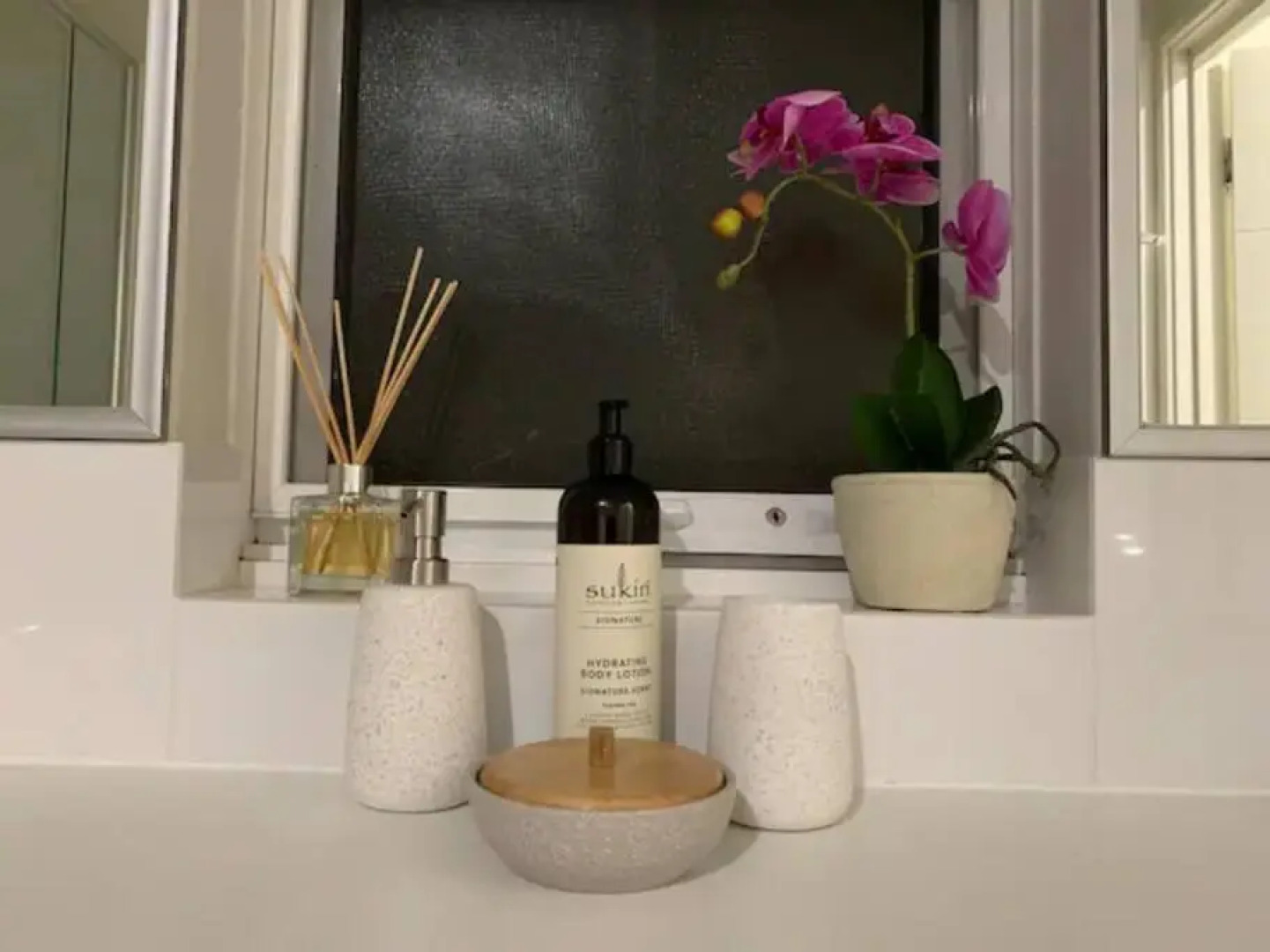 Sandpiper Island Tranquil Waterfront Views & Jetty