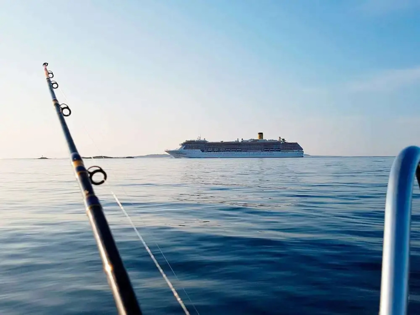 Holiday Home in BrattvÃ¥g