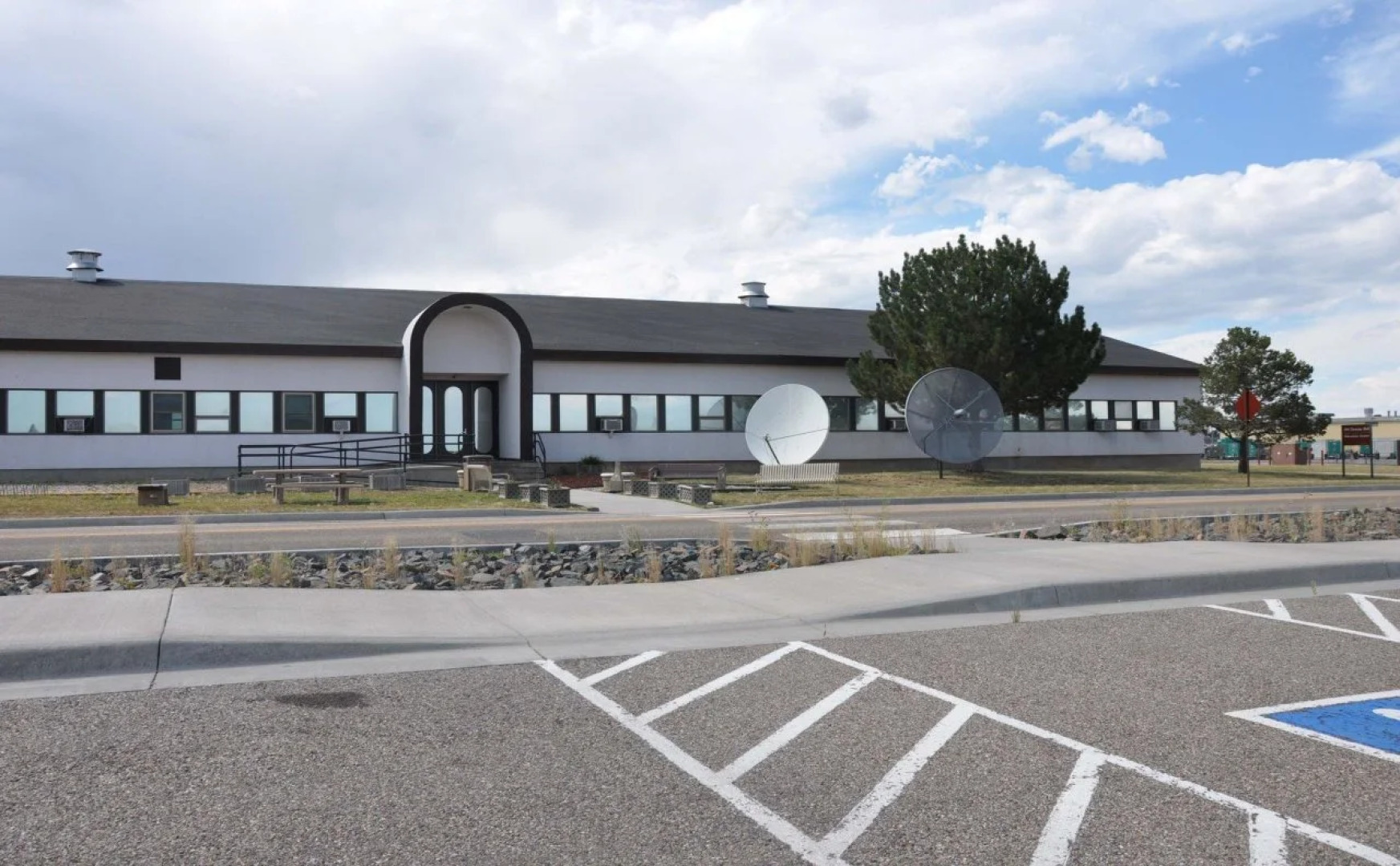 Candlewood Suites Cheyenne by IHG