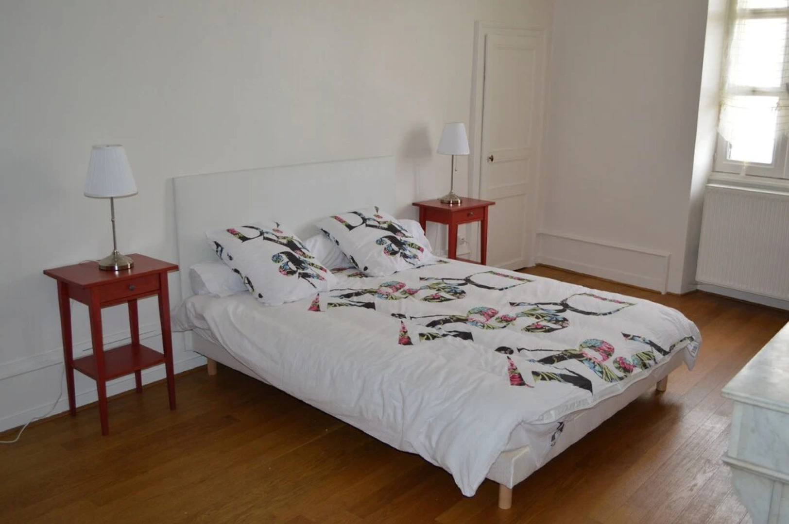 Gite La Cousançoise