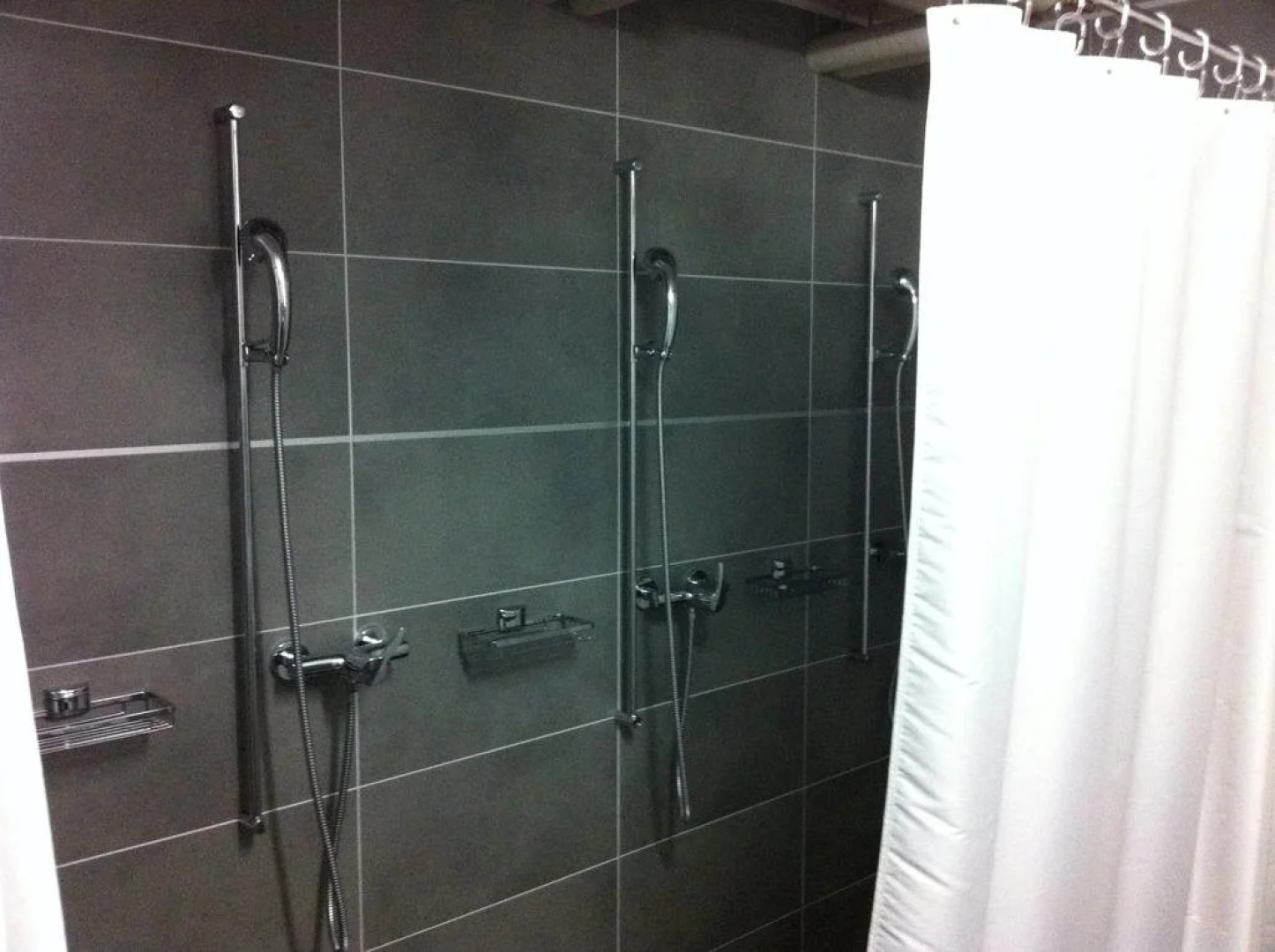 Landgasthof und Seminarhotel Lueg