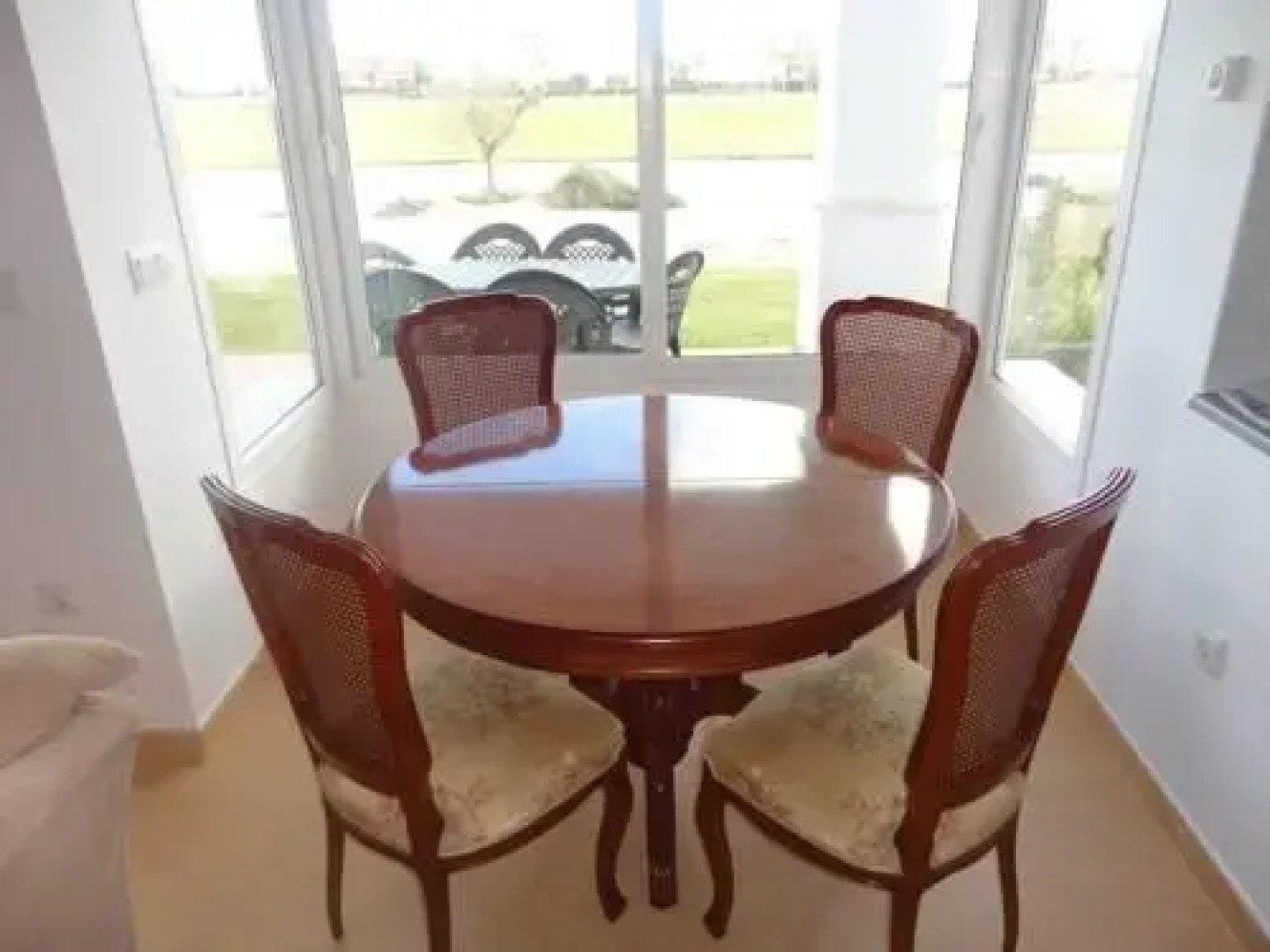 Villas Mar Menor Golf and Resort