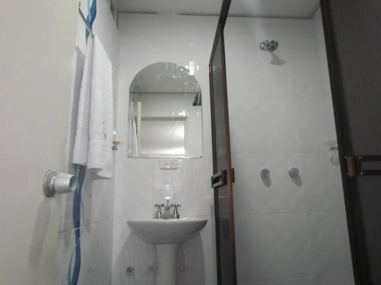 Hotel Dinastia Real Neiva