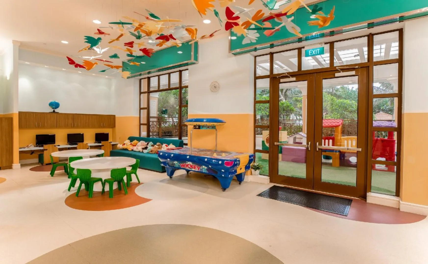 InterContinental Grand Ho Tram by IHG