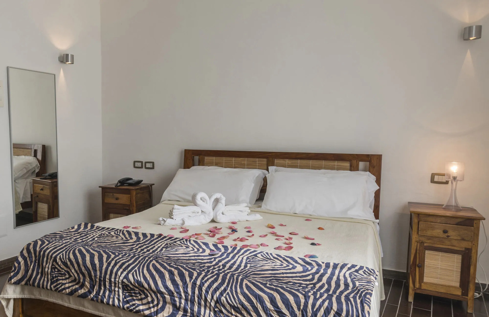 Marina 10 boutique&design hotel