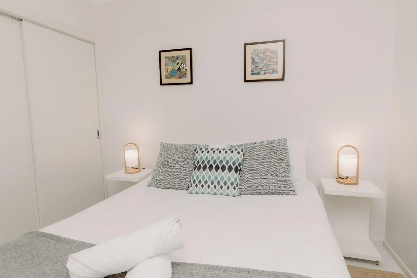 The Point Coolum Beach