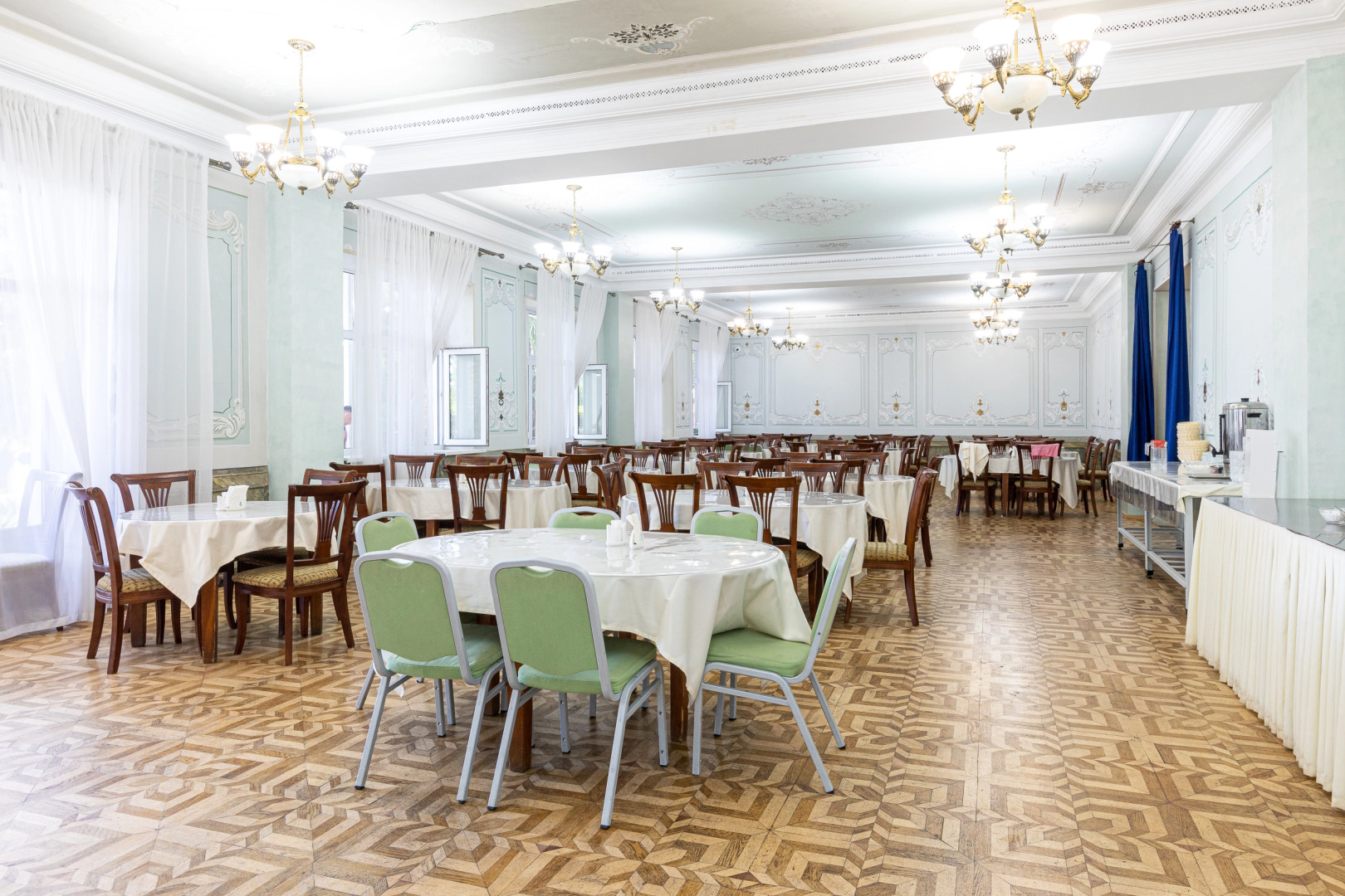 Мидель Гагра