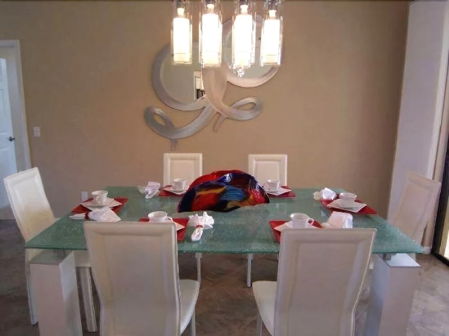 Vacation Homes by MHB Properties