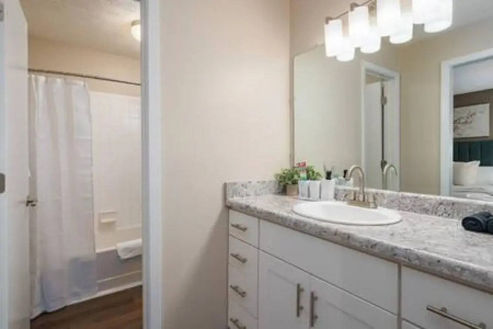 2 Miles to Hoover Met Finley Gym Dog Park