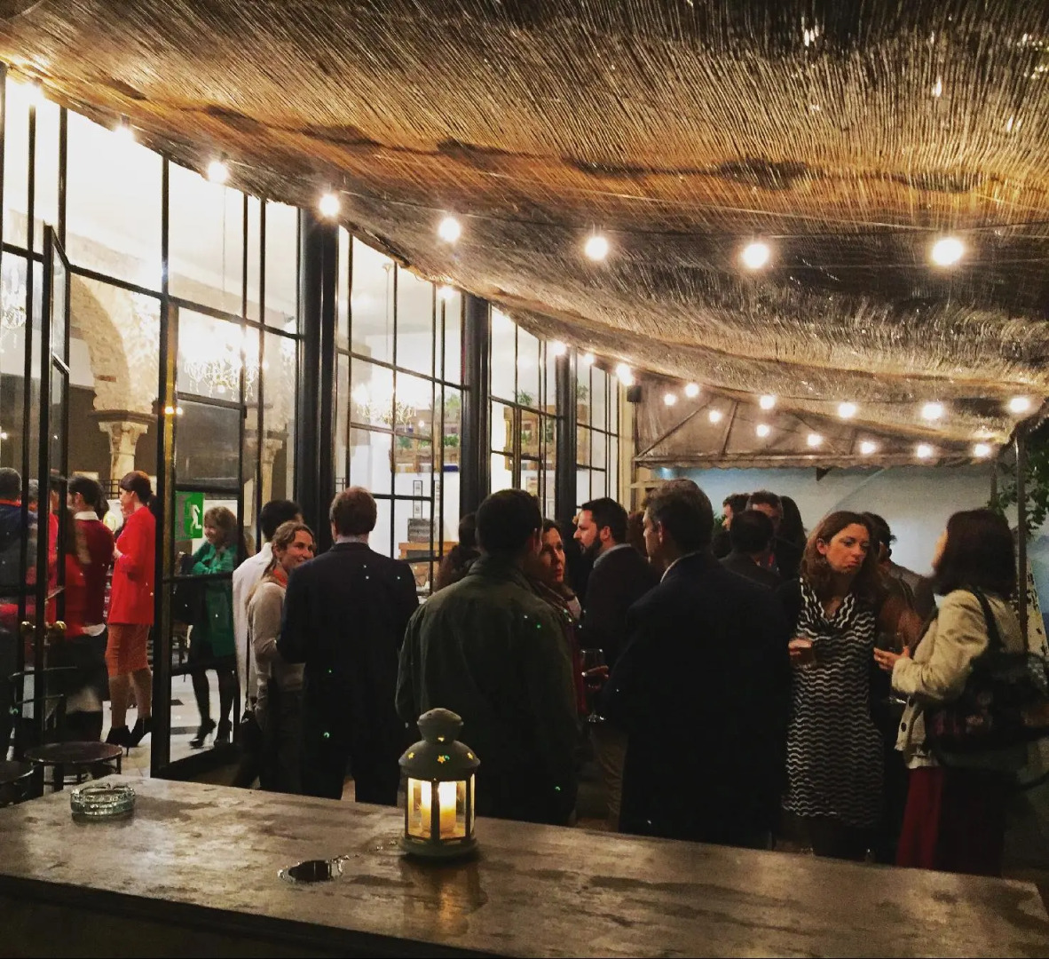 Los Seises Sevilla, a Tribute Portfolio Hotel