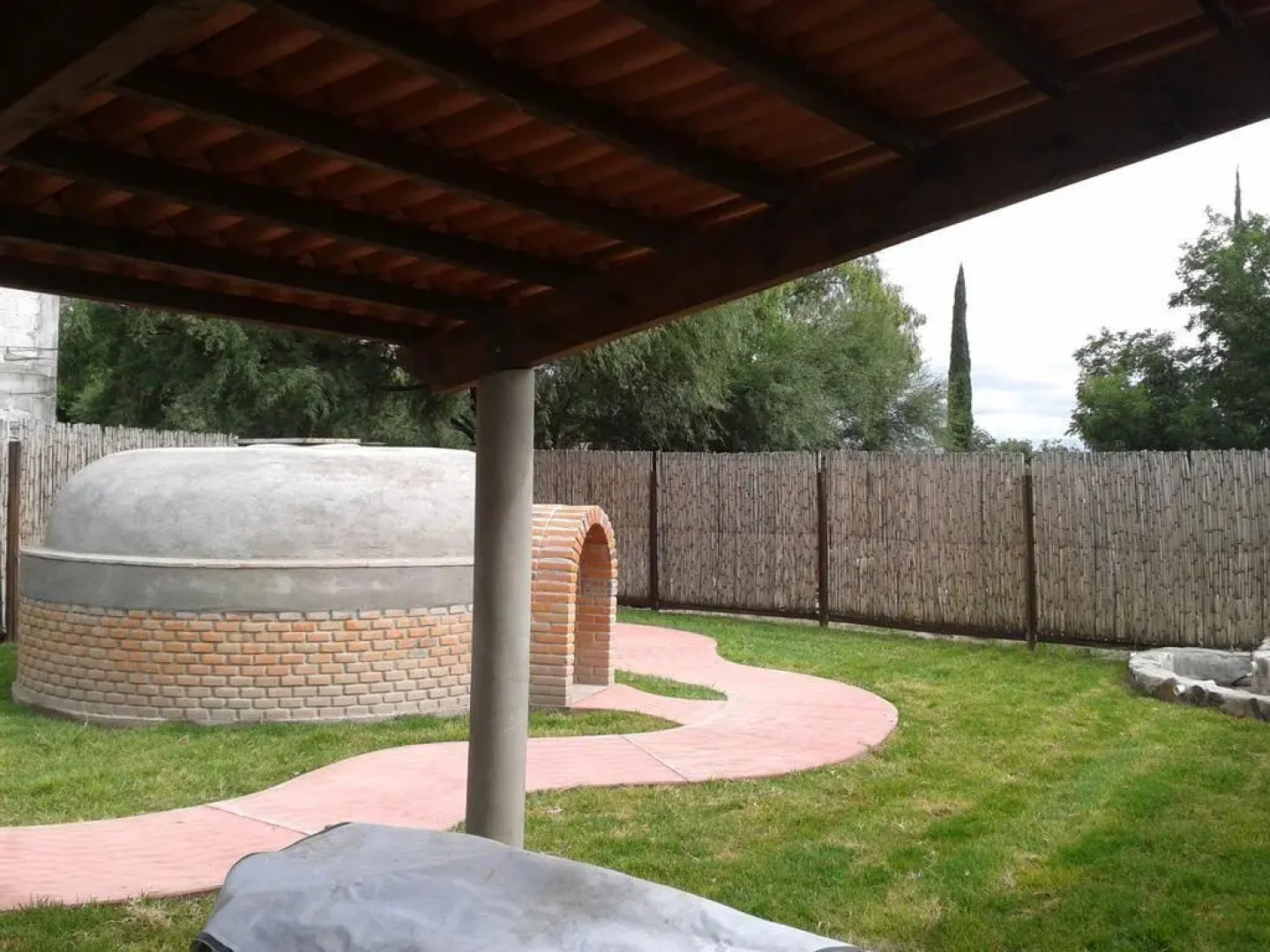 Hotel SPA Villa San Agustin