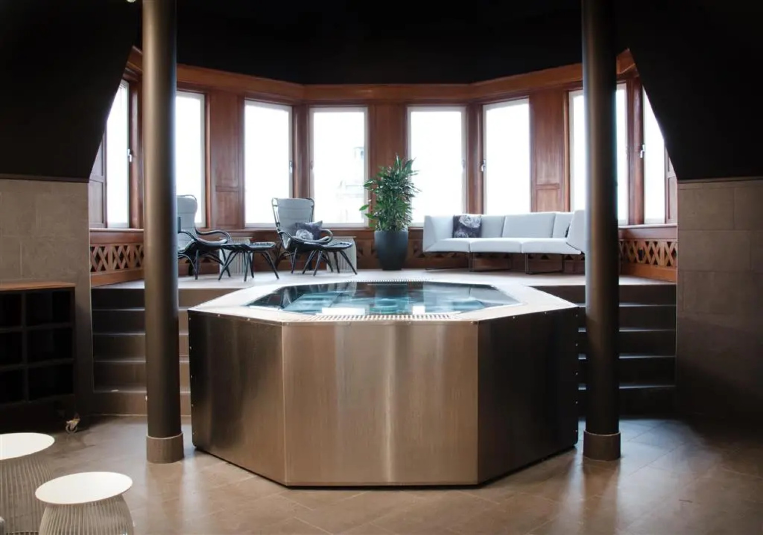 Scandic Plaza Borås