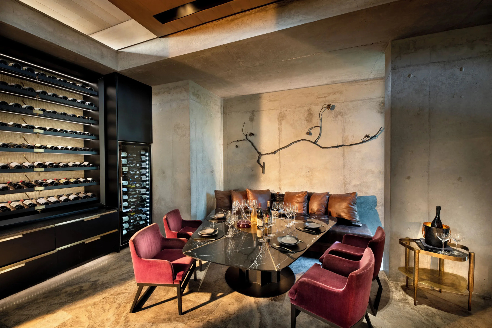 Cheetah Plains Private Game Reserve