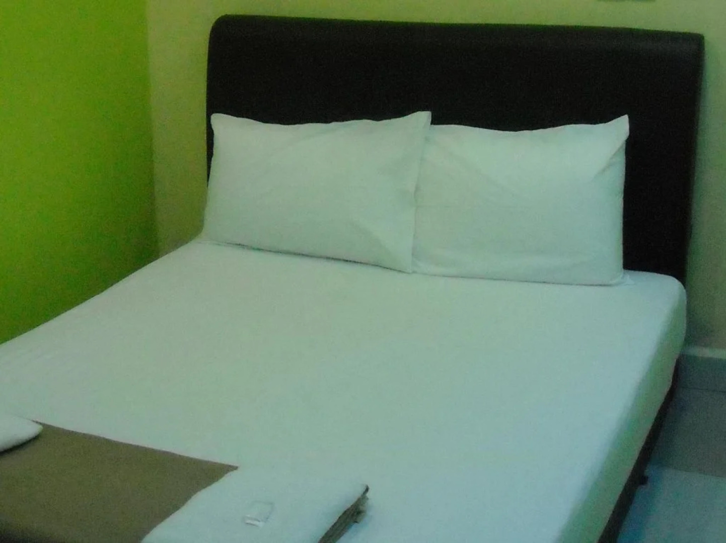 New Wave Hotel Nilai 1 & New Wave Hotel Nilai H-2