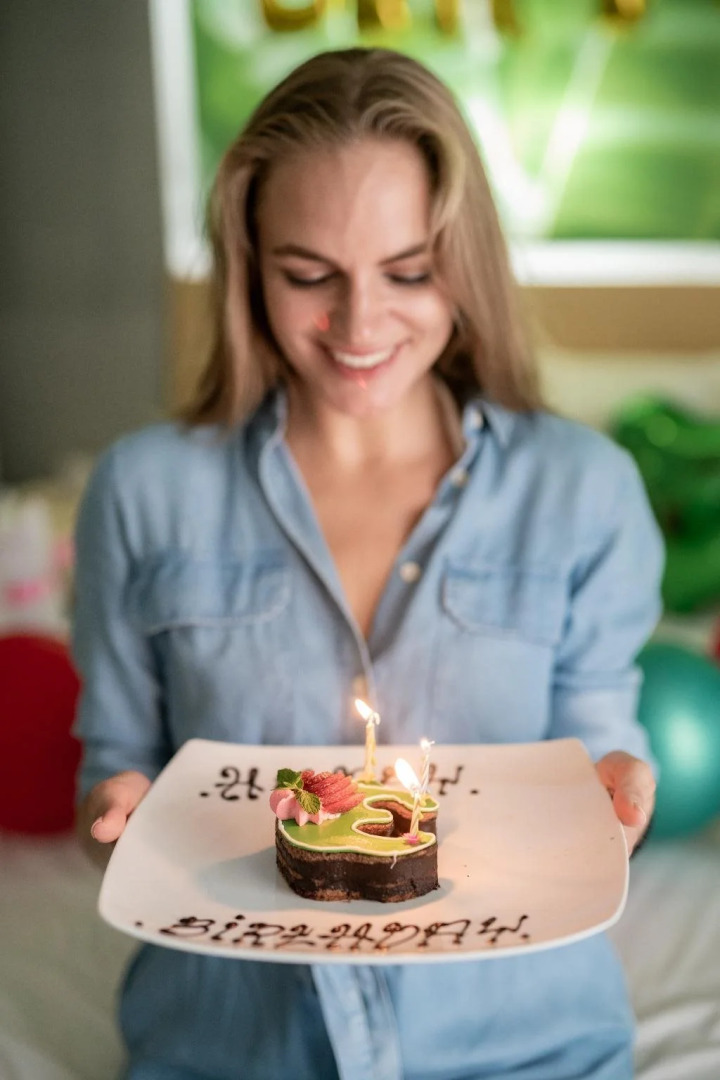 EDEN Hotel Kuta Bali