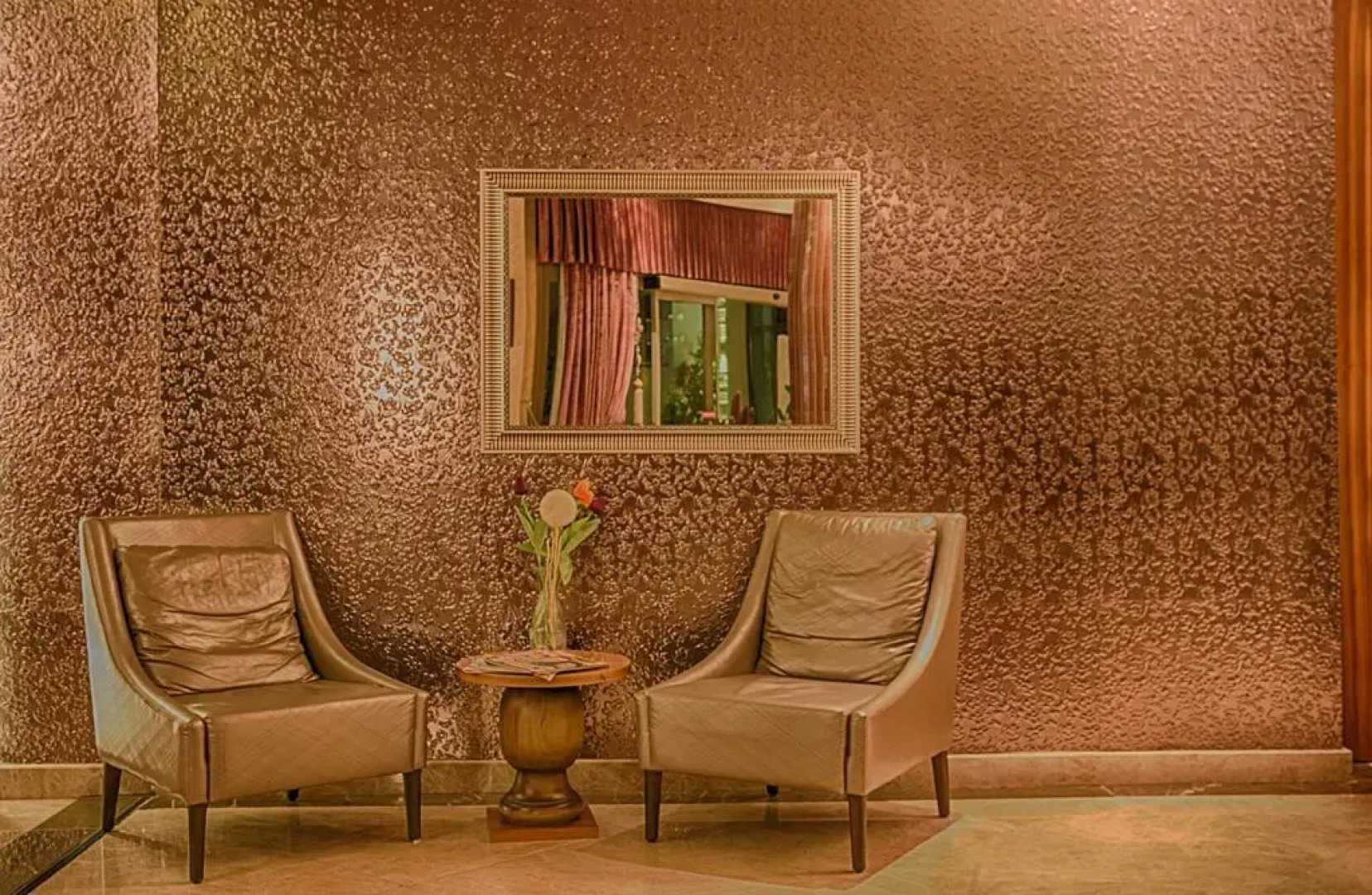 Golden Rock Beach Hotel - All Inclusive