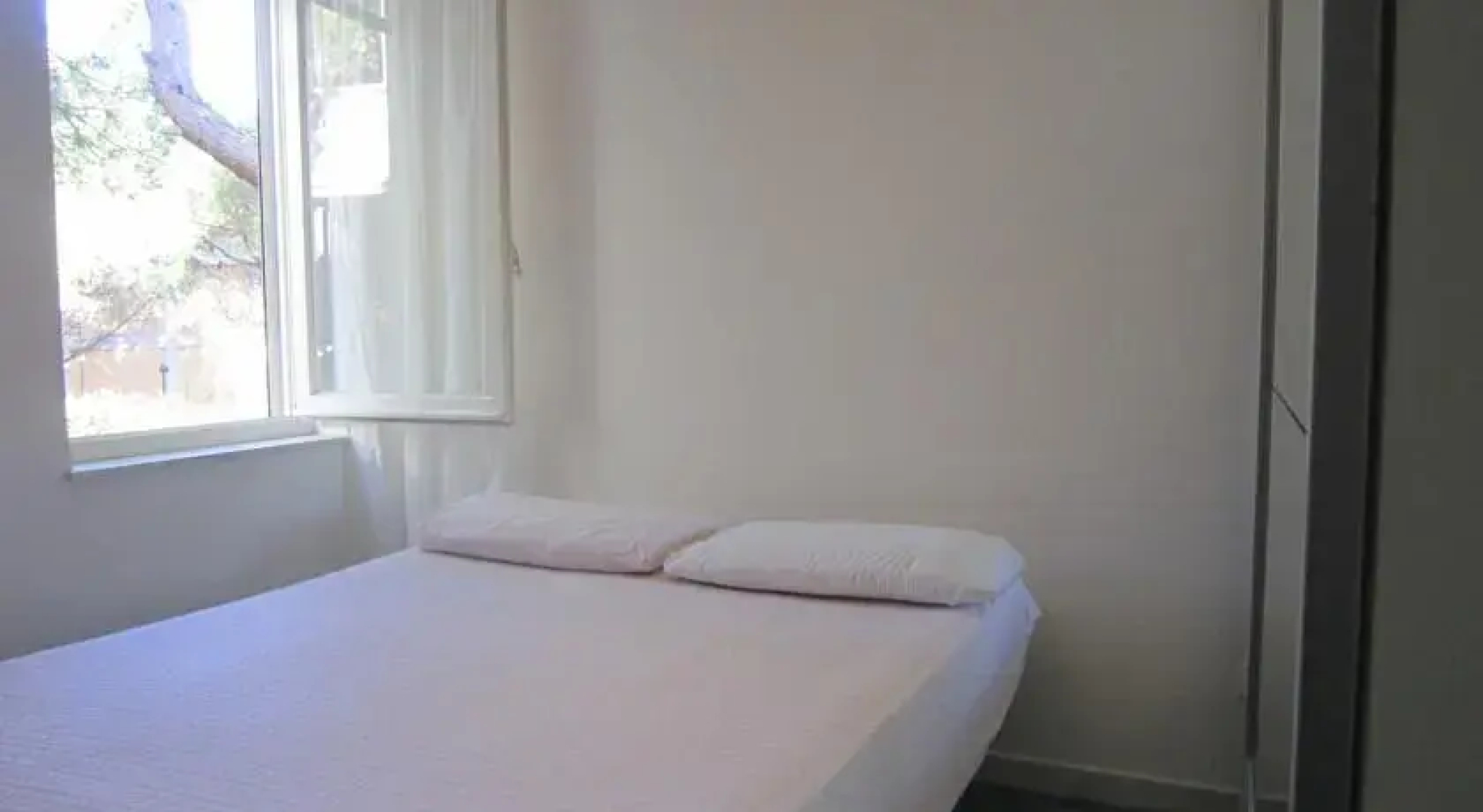 Casa Vacanza Tamericci