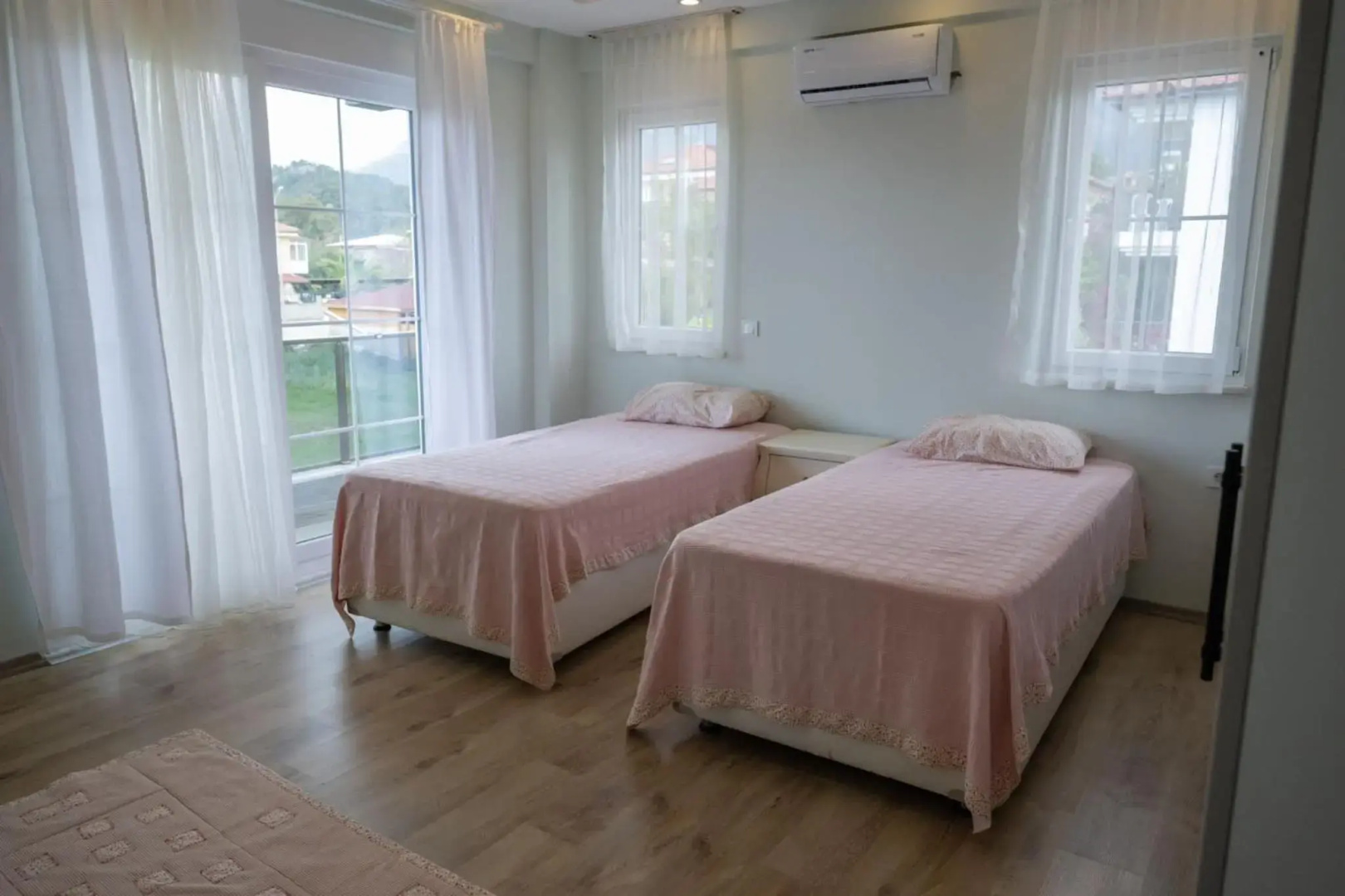 Amore Hotel