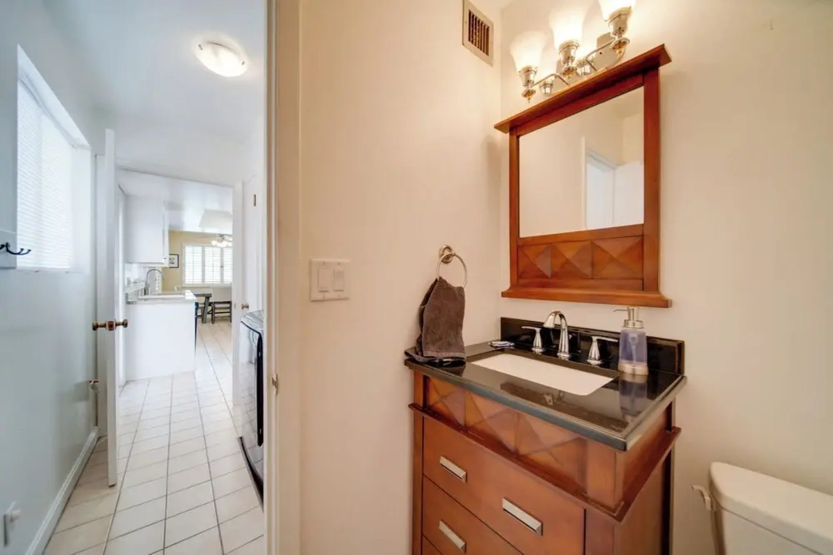 5 Mi to Camelback Ranch: Pet-friendly Home w/ Pool