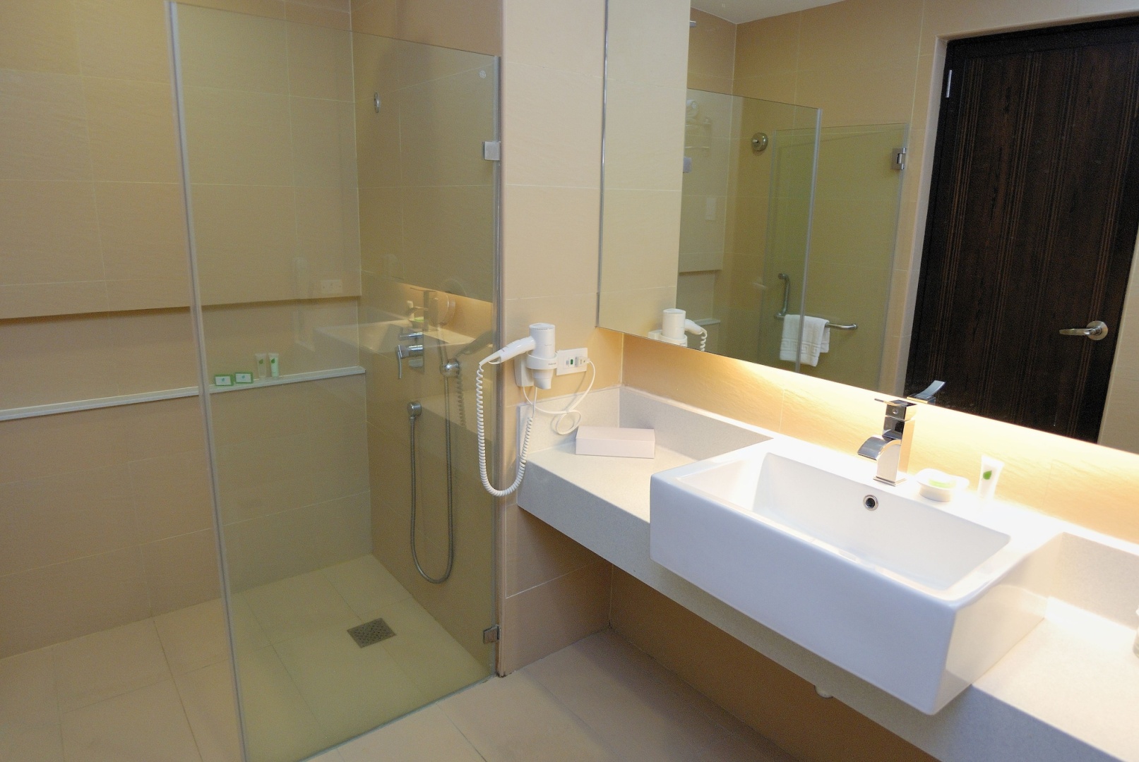 Summit Ridge Tagaytay