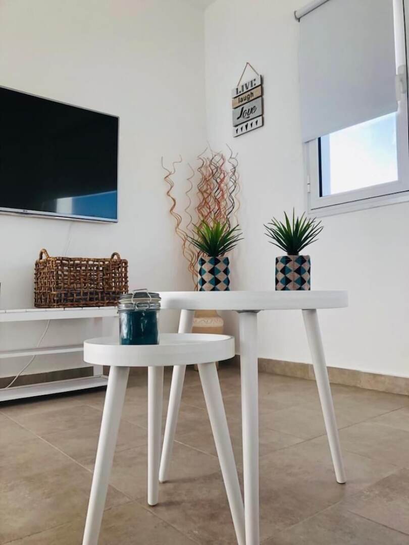 Patagonia Apart Trelew