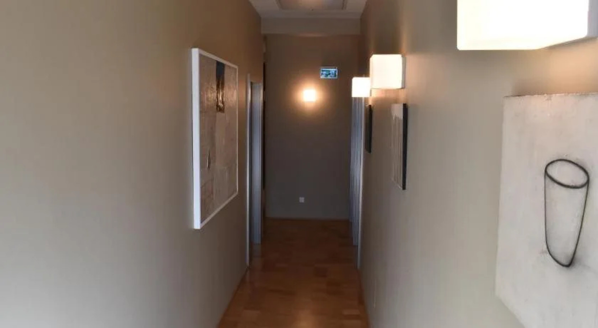 Mia Zia Hotel Ristorante