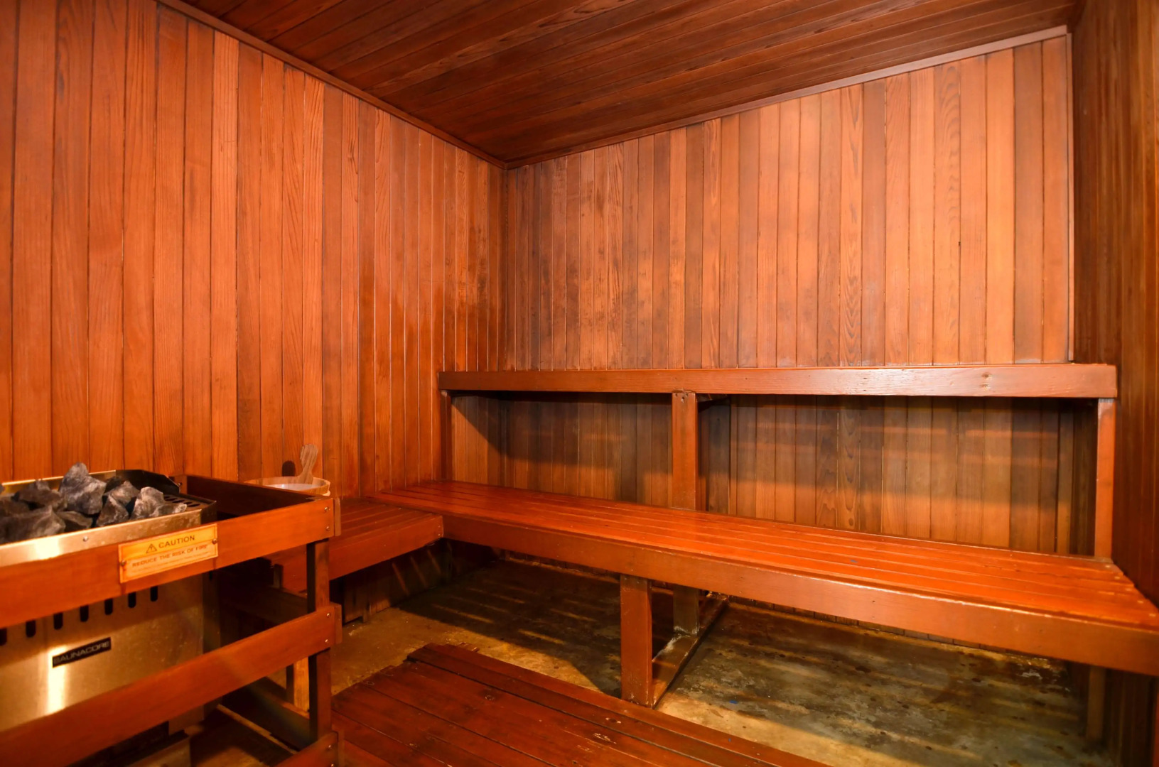 Best Western Plus BWI Airport Hotel / Arundel Mills