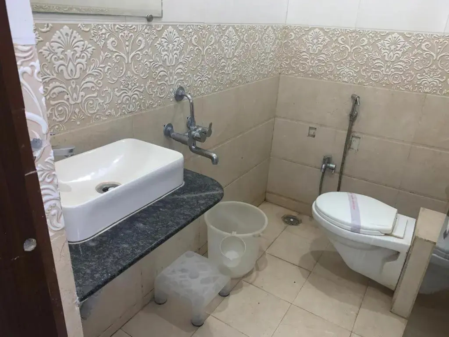 STARiHOTELS Railway Station Hinganghat