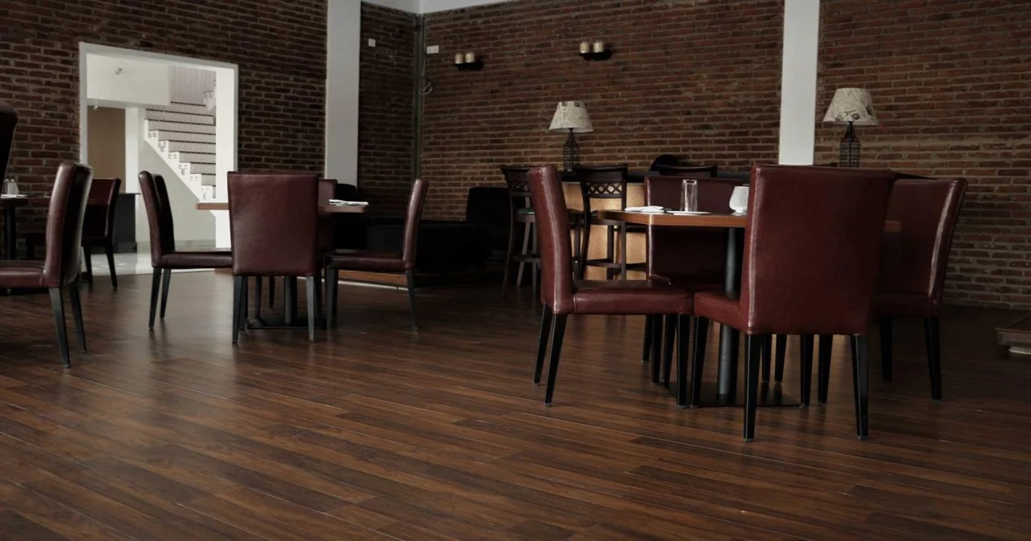 Daffodils Beach Negombo