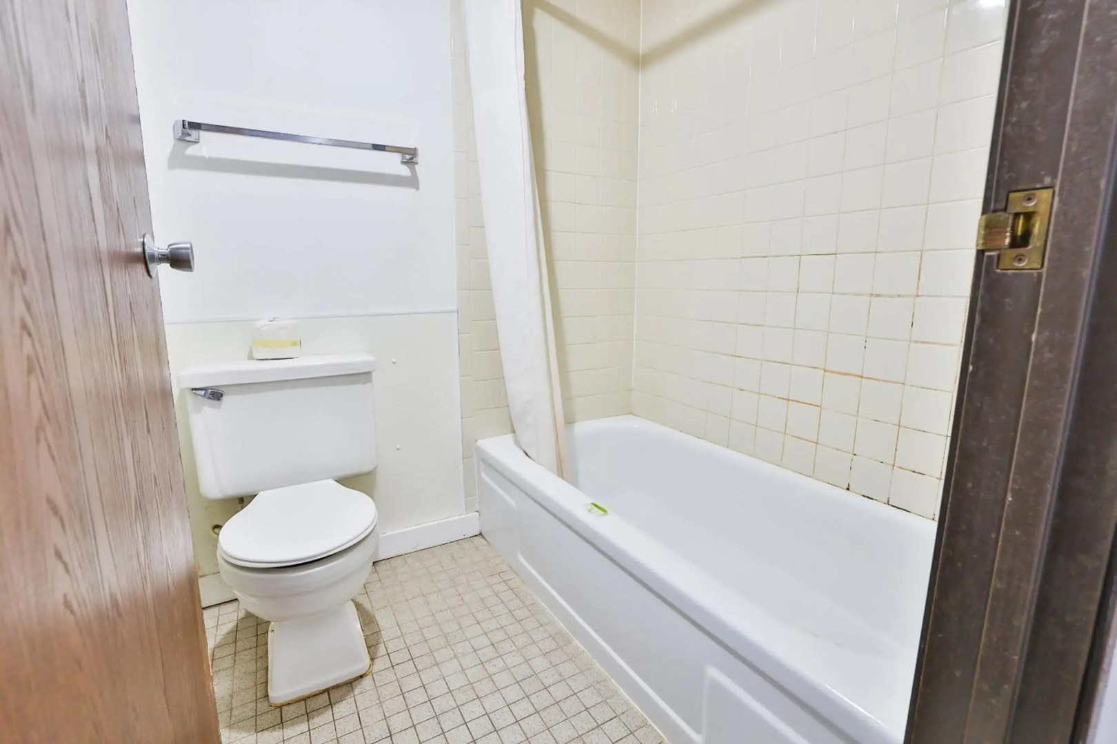 OYO Hotel Pipestone MN, Canterbury Park